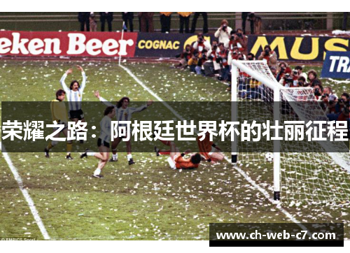 荣耀之路：阿根廷世界杯的壮丽征程