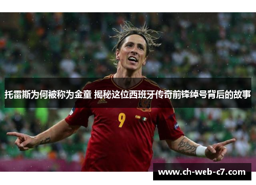 托雷斯为何被称为金童 揭秘这位西班牙传奇前锋绰号背后的故事 托雷斯为何被称为金童 揭秘这位西班牙传奇前锋绰号背后的故事