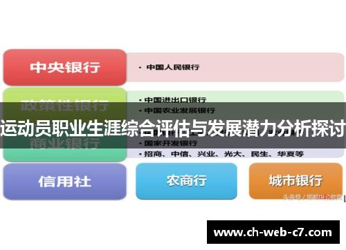 运动员职业生涯综合评估与发展潜力分析探讨 运动员职业生涯综合评估与发展潜力分析探讨