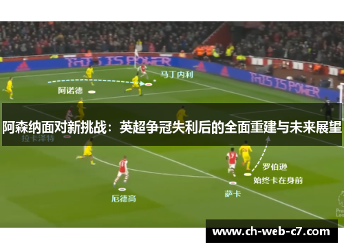 阿森纳面对新挑战:英超争冠失利后的全面重建与未来展望 阿森纳面对新挑战:英超争冠失利后的全面重建与未来展望