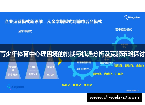 青少年体育中心理困境的挑战与机遇分析及克服策略探讨 青少年体育中心理困境的挑战与机遇分析及克服策略探讨