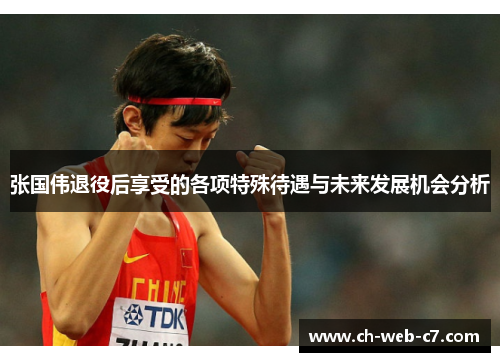 张国伟退役后享受的各项特殊待遇与未来发展机会分析