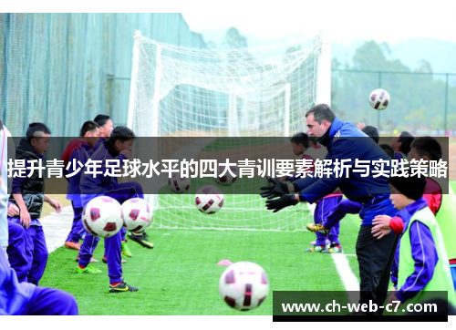 提升青少年足球水平的四大青训要素解析与实践策略