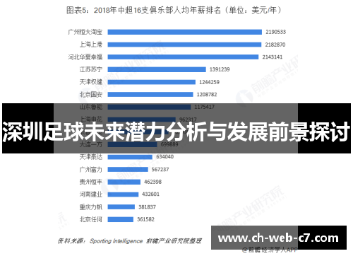 深圳足球未来潜力分析与发展前景探讨