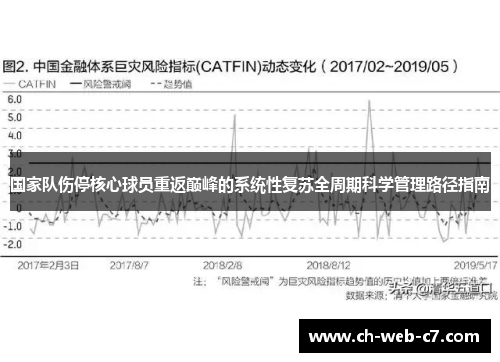 国家队伤停核心球员重返巅峰的系统性复苏全周期科学管理路径指南 国家队伤停核心球员重返巅峰的系统性复苏全周期科学管理路径指南