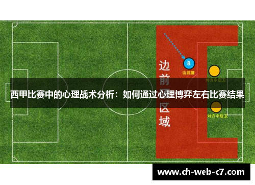 西甲比赛中的心理战术分析：如何通过心理博弈左右比赛结果