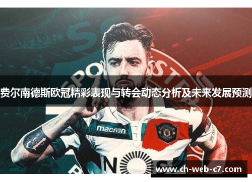 费尔南德斯欧冠精彩表现与转会动态分析及未来发展预测