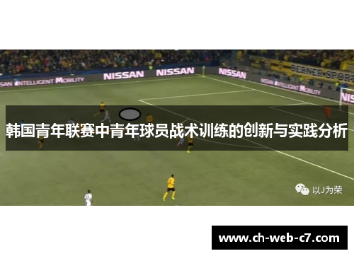 韩国青年联赛中青年球员战术训练的创新与实践分析