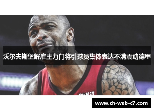 沃尔夫斯堡解雇主力门将引球员集体表达不满震动德甲