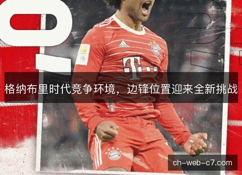 格纳布里时代竞争环境，边锋位置迎来全新挑战